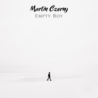 Artwork for Empty Boy