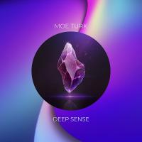 Artwork for Deep Sense by Moe Turk