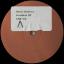 Artwork for Aksident Grotesk (Original Mix)