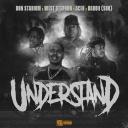 Artwork for Understand