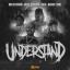 Artwork for Understand