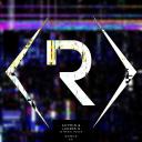 Artwork for Other Fine