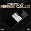 Artwork for Missed Calls (feat. Rom)