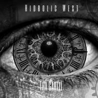 Artwork for Tha Cartel by Hydrolic West