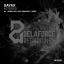 Artwork for Asteroid (Max Ivanovsky Remix)