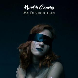 Artwork for You Are My Pain And Cure