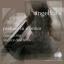 Artwork for Prelude In E Minor (Science Deal Remix)