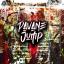 Artwork for Jump (Original Mix)