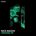 Artwork for Drops (Original Mix)
