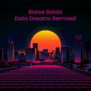 Artwork for Data Dreams (REES "Ravanelli" Remix)