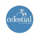 Artwork for You Don't Care