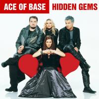 Artwork for Hidden Gems by Ace of Base