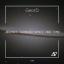 Artwork for Journey Through Space & Time (Original Mix)