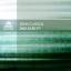 Artwork for Assign Control (Original Mix)