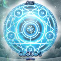 Artwork for Mantra by Cloud6