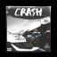 Artwork for Crash