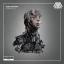 Artwork for Cyanide (Club Mix)