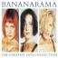 Artwork for It Ain't What You Do It's the Way That You Do It (with Bananarama)