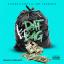 Artwork for Dat Bag