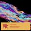 Artwork for Years (Original Mix)