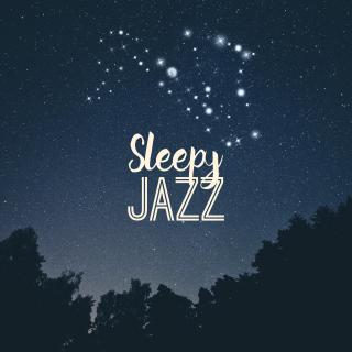 Artwork for Miles Away 
