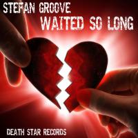 Artwork for Waited So Long by Stefan Groove