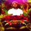 Artwork for Janky Trappa