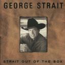 Artwork for I Cross My Heart (Pure Country Soundtrack Version)