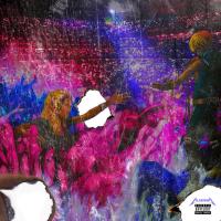 Artwork for Luv Is Rage by Lil Uzi Vert