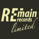 Artwork for Whip (Original Mix)