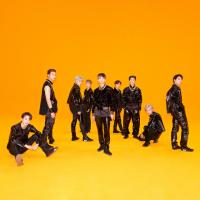 NCT 127