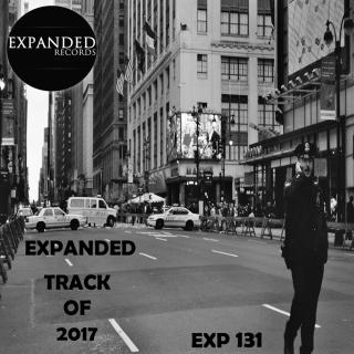 Artwork for Funky Data (Original Mix)