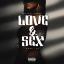 Artwork for Love and Sex (feat. 23)