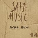 Artwork for Come On (Original Mix)