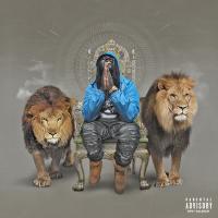 Artwork for King Chop by Young Chop