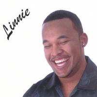 LÍNNIE