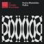 Artwork for Radius (Steve Mulder Remix)