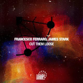 Artwork for Cut Them Loose (Original Mix)