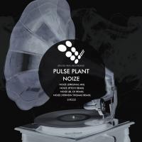 Pulse Plant