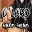Artwork for O'Lord