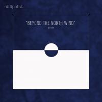 Artwork for Beyond The North Wind by FERR
