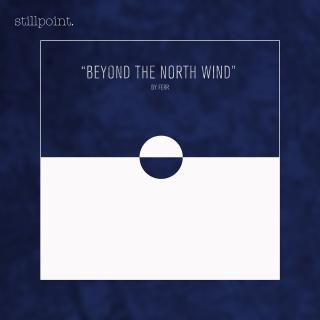 Artwork for Beyond The North Wind
