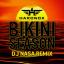 Artwork for Bikini Season (DJ Nasa Remix)