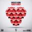 Artwork for Amor Amor (Original Mix)