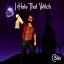 Artwork for I Hate That Witch 