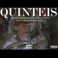 Quinteis