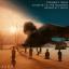 Artwork for Sunrise To The Morning