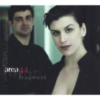 Area 44