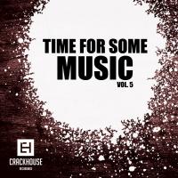 Artwork for Time For Some Music, Vol.5 by Various Artists