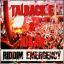 Artwork for Riddim Emergency (Original Mix)